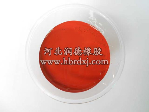 籃球場(chǎng)硅pu面涂 籃球場(chǎng)硅pu面涂